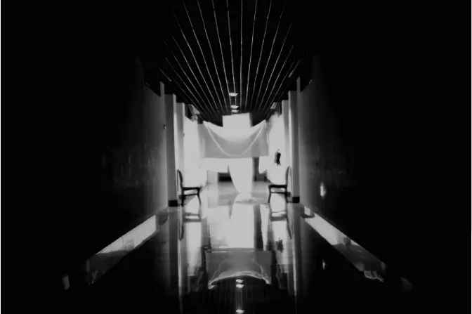 QQ图片20151110154626