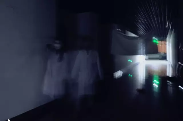 QQ图片20151110154805