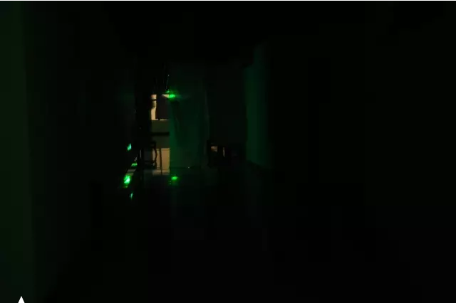 QQ图片20151110154733