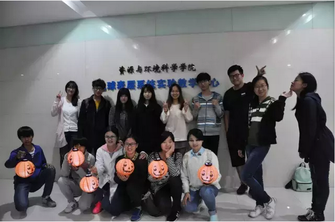 QQ图片20151110155025