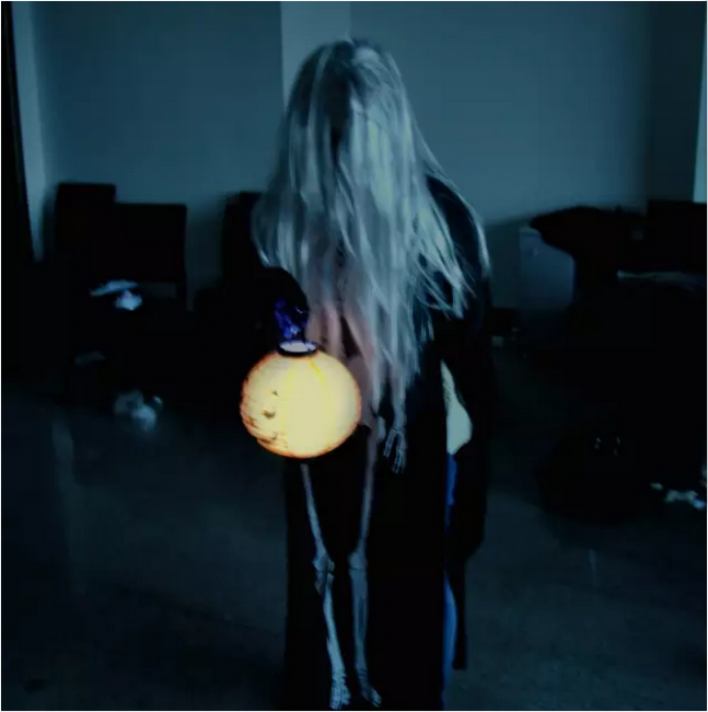 QQ图片20151110154658