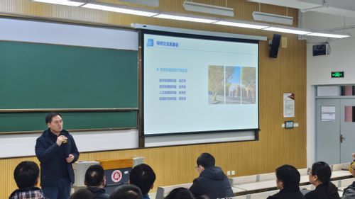 白开旭.jpg