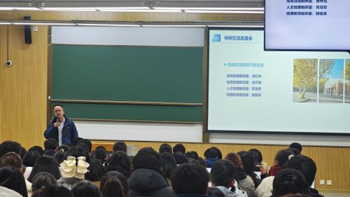 吕红华.jpg