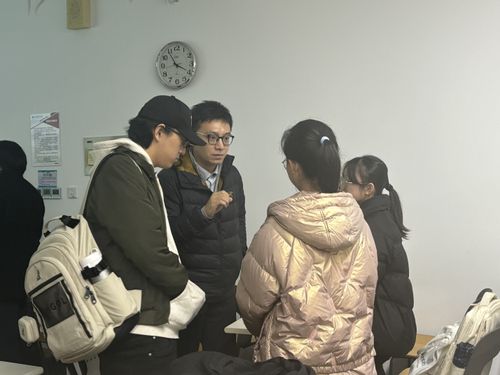 地信2.jpg