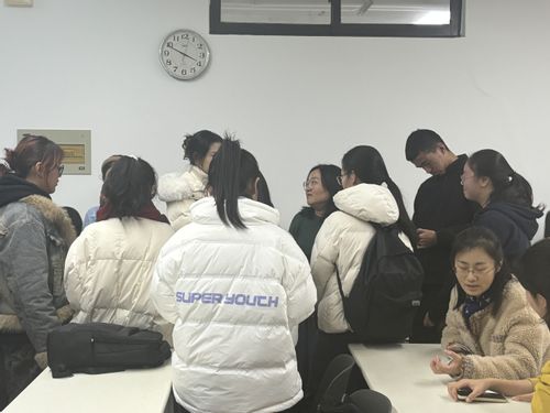 人地2.jpg