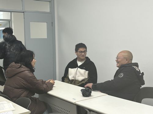 地信1.jpg