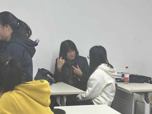 人地1.jpg