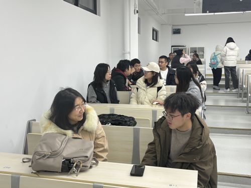 师范2.jpg