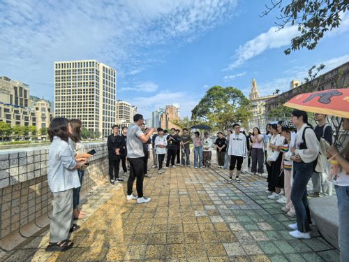 city walk导师讲解.jpg