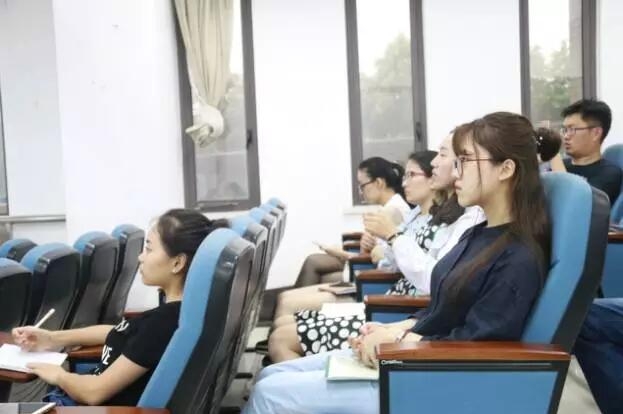 QQ截图20170623164720