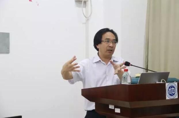 QQ截图20170623164707