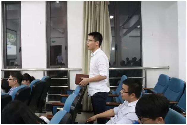 QQ截图20170623164817