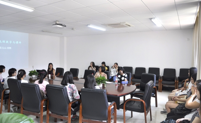 QQ图片20150912152119