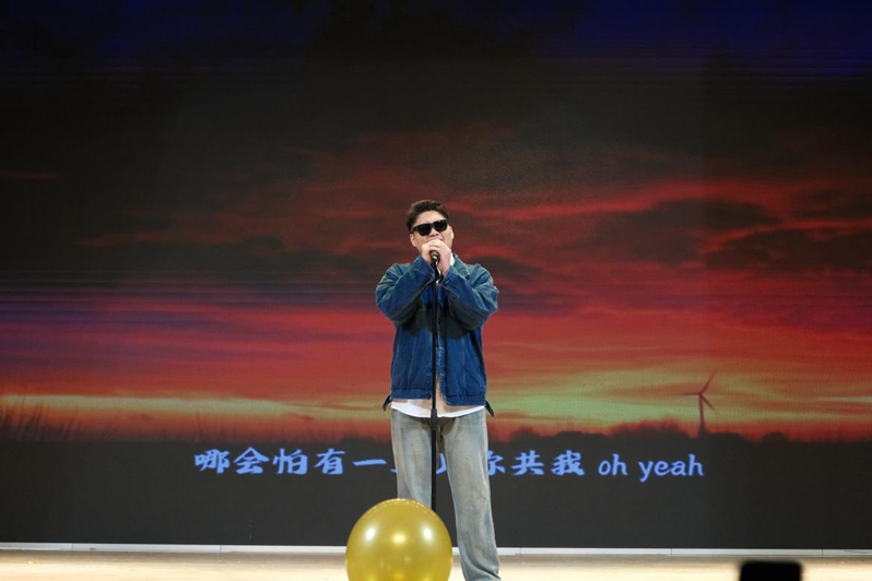 1119晚会9.png 1119晚会9.png