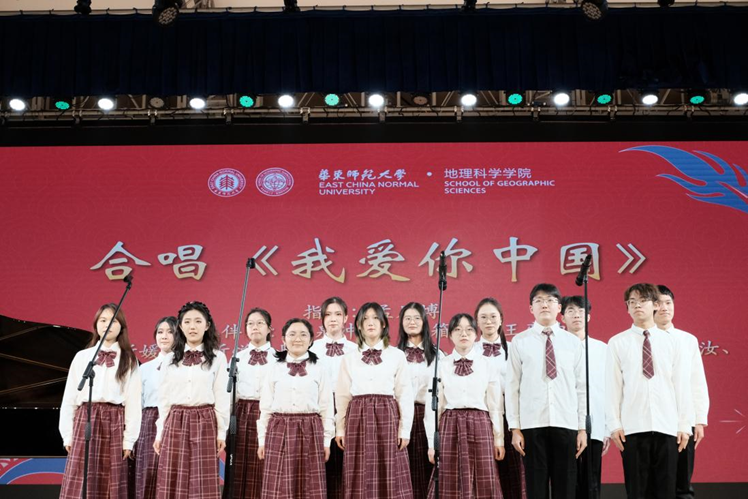 1119晚会3.png 1119晚会3.png