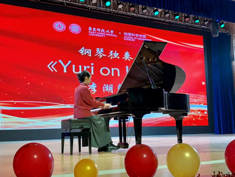 1119晚会4.png 1119晚会4.png