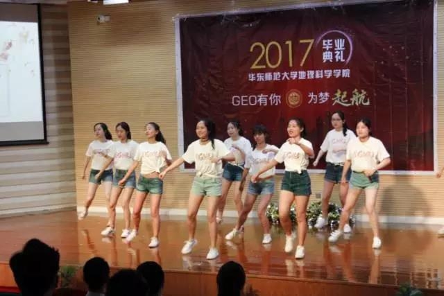 微信图片_20170622092937