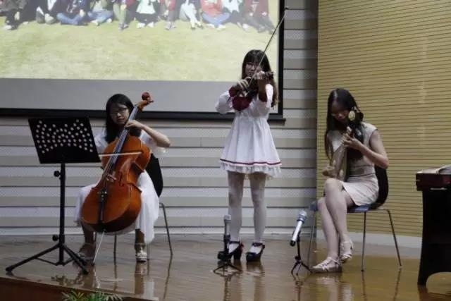 微信图片_20170622093557