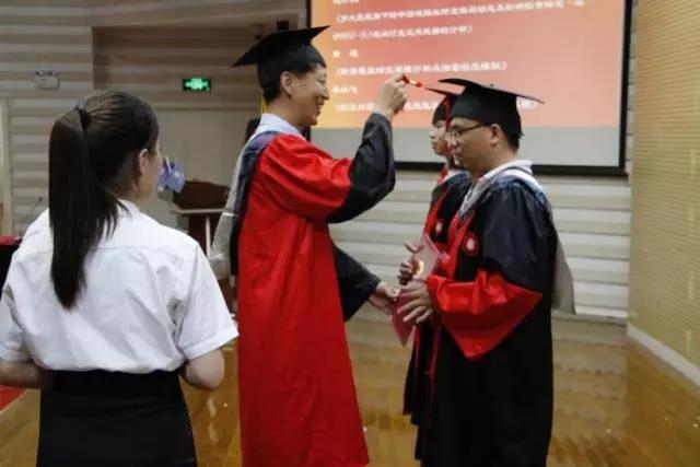 微信图片_20170622092340