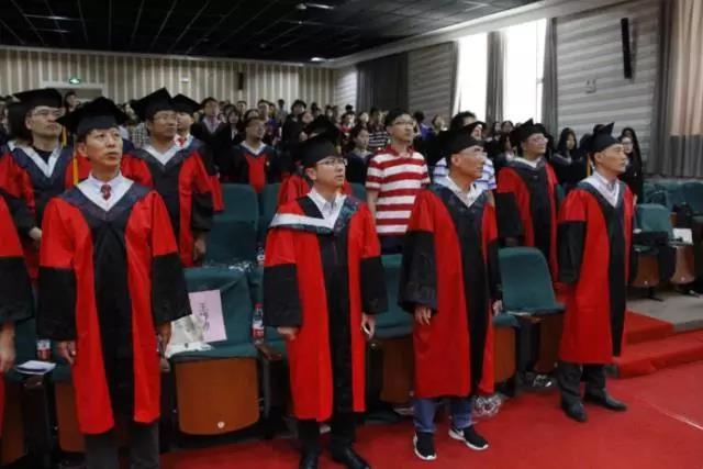 微信图片_20170622091230