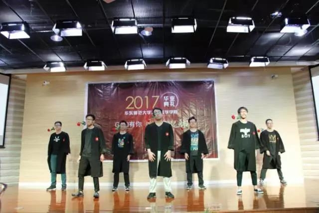 微信图片_20170622093651