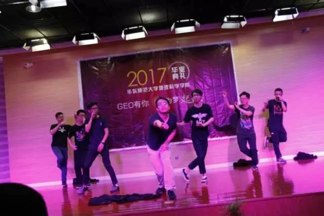 微信图片_20170622093654