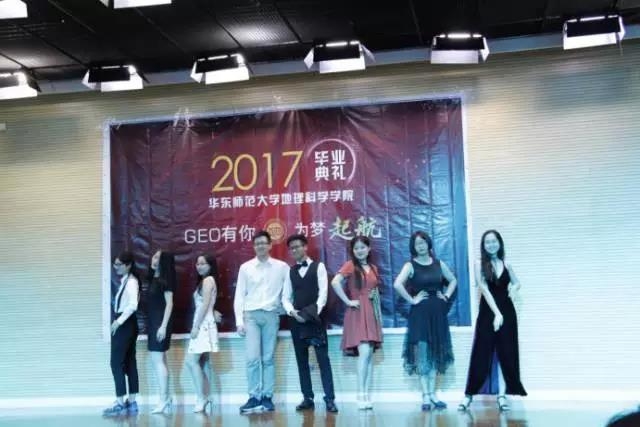 微信图片_20170622093405