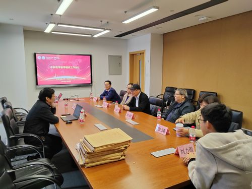 图2.jpg