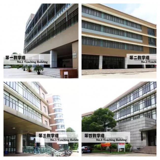 QQ图片20160811205819