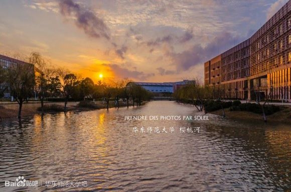 1c27970a304e251f1cc70138a586c9177e3e53d5