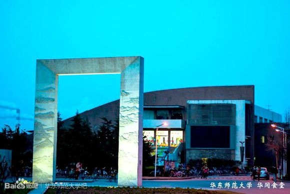 1a03b912c8fcc3ce5e0c33f39045d688d53f2031