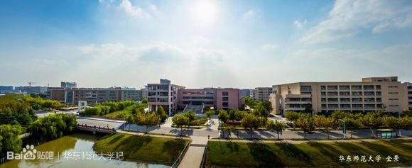 df98a61ea8d3fd1fc43947fa324e251f94ca5fd5