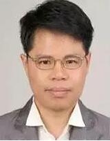 QQ截图20161212150336