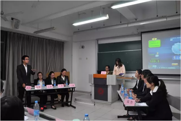 QQ图片20151110153336