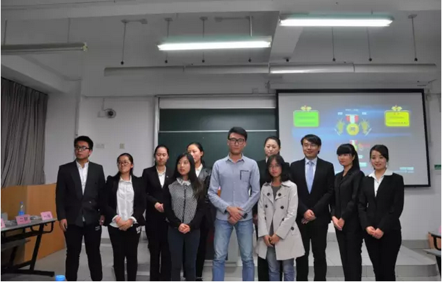 QQ截图20151110153419