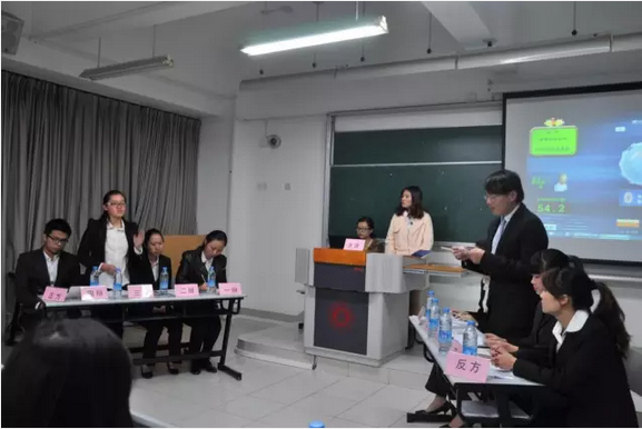 QQ图片20151110153157