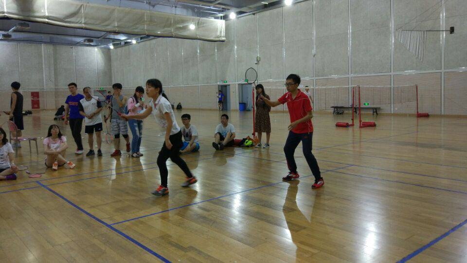 微信图片_20170524220453