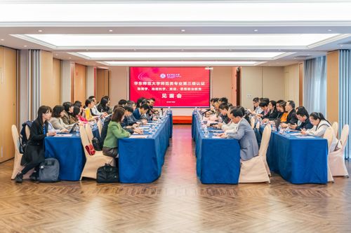 1左,需要裁图.jpg