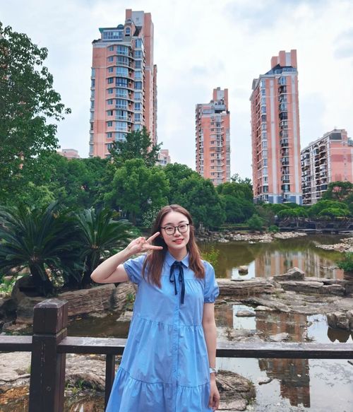 1205地星1.jpg
