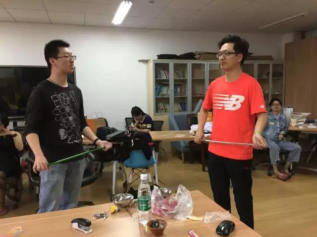 微信图片_20170620194255