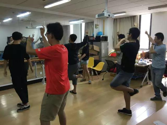 微信图片_20170620194232