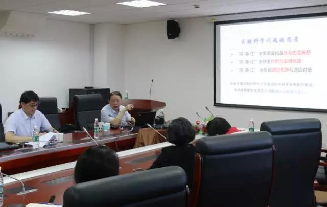 微信图片_20170623163418 微信图片_20170623163418