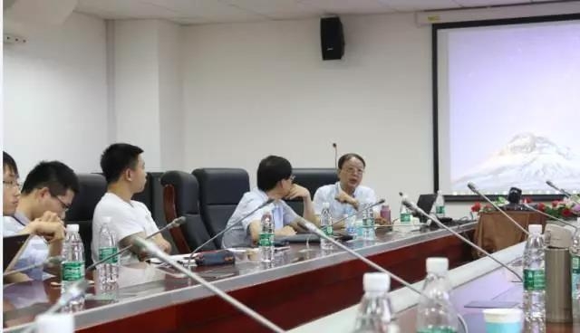 微信图片_20170623163453 微信图片_20170623163453