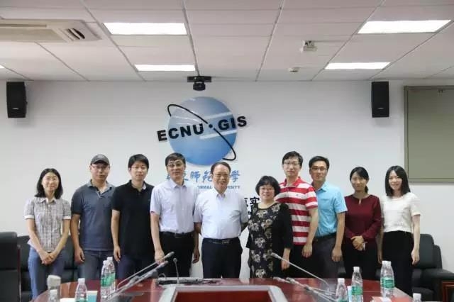 微信图片_20170623163522 微信图片_20170623163522