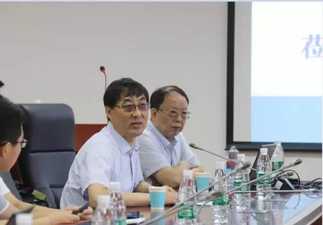 微信图片_20170623163334 微信图片_20170623163334