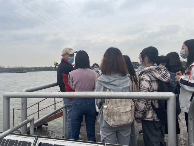 微信图片_20211119202657