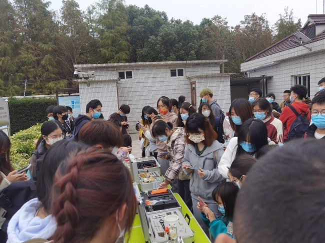 微信图片_20211119202752