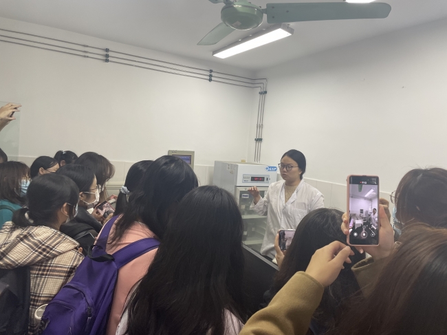 微信图片_20211119202819