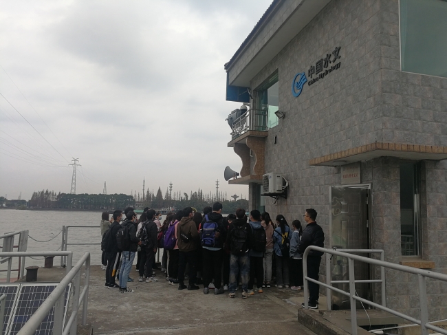 微信图片_20211119202456