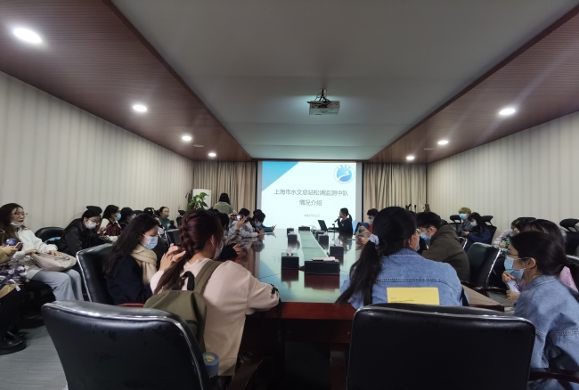 微信图片_20211119202755